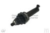 CHRYS 04641944AA Slave Cylinder, clutch